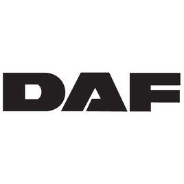 DAF[荷蘭汽車製造商]