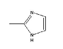 2-甲基咪唑