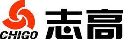 廣東志高空調股份有限公司