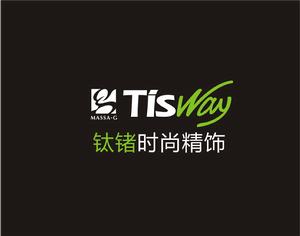 TISWAY