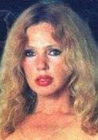 瑪麗娜·海德曼 瑪麗娜·海德曼