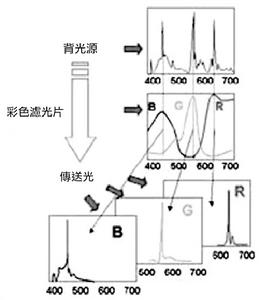 偏振光的產生及檢驗