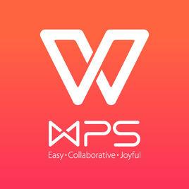 WPS[WPS DOS文字處理軟體]