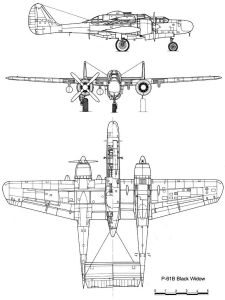 P-61