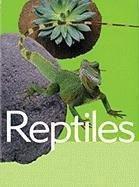 Reptiles