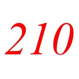 210