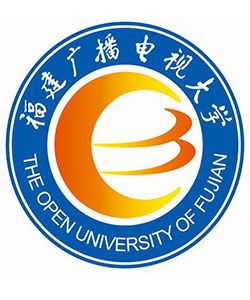 The Open University of Fujian