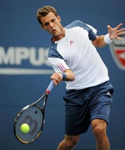 保羅-昂利·馬休 保羅-昂利·馬休