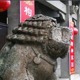 大雲寺