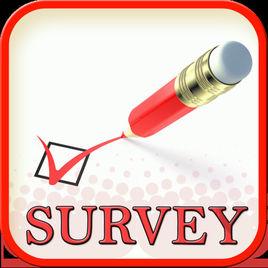 survey