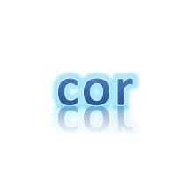 cor