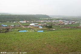 臨江村[雲南省麗江市永勝縣仁和鎮下轄村]