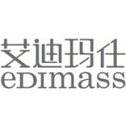 艾迪瑪仕LOGO