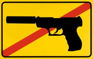 禁止或限制使用特定常規武器公約