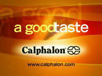 calphalon