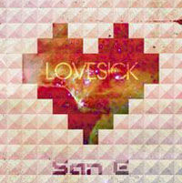 Lovesick