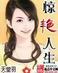 《驚艷人生》