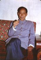 Fang Guoyu