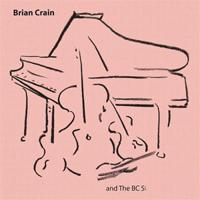 Brian Crain