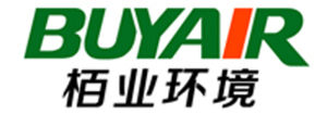 BUYAIR空氣淨化器