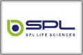 spl