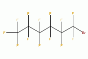 1-溴全氟乙烷