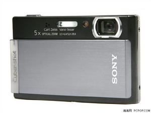 SONY索尼T300