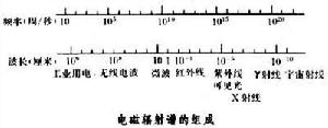 生物物理化學技術