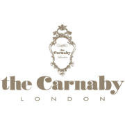 The  Carnaby