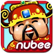 nubee