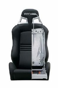 Recaro