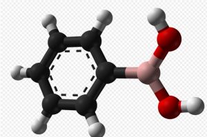 苯基硼酸