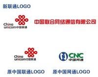 China Unicom