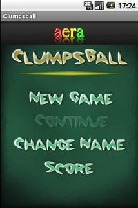 彈球入籃2 Clumpsball 2