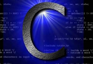 C#可視化程式設計案例教程