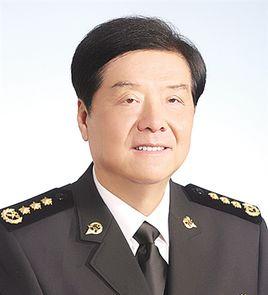 于廣洲