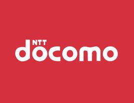 NTT DOCOMO