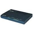 ZyXEL ISDN Router Prestige 202