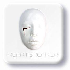 heartbreaker[權志龍首張個人專輯]