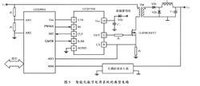 電源系統