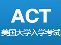 ACT