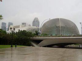 新加坡AEC學院