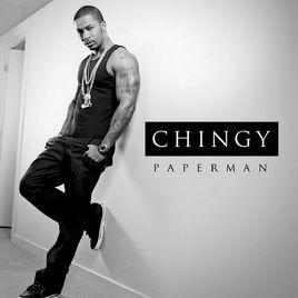 chingy