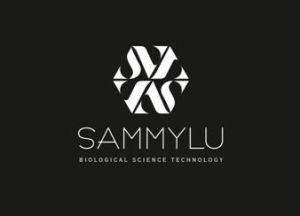 SAMMYLU