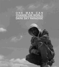 One Man Can Change The World