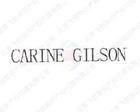 Carine Gilson