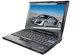 THINKPAD X200 7458AZ1