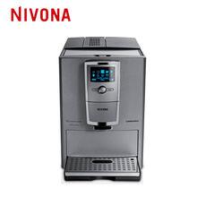 NIVONA咖啡機