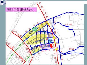 （圖）青山區[武漢市]