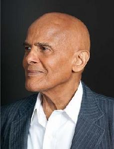 harry belafonte